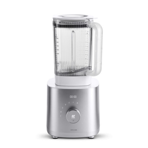 ZWILLING HENCKEL Zwilling Enfinigy Power Blender