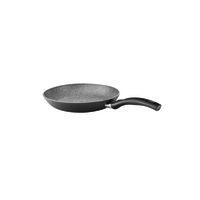 Frypan Bologna 9.5” Made in Italy