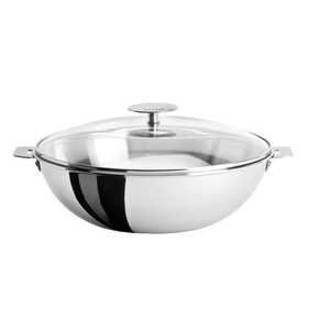 https://cdn.shoplightspeed.com/shops/635765/files/53188985/300x300x1/cristel-usa-inc-cristel-casteline-wok-with-lid-4-q.jpg