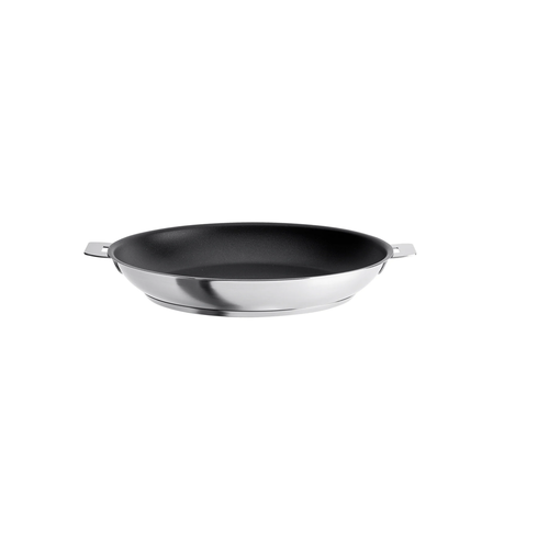 Cristel USA Inc. CRISTEL Frypan Non Stick 11"