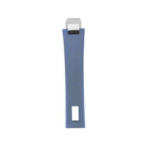 Cristel USA Inc. CRISTEL Handle Long French Blue