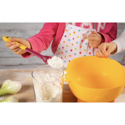 Kuhn Rikon Kinderkitchen Goose Spoon