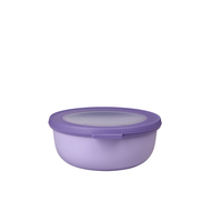 Cirqula Multi-Bowl 750mL Nordic Lilac