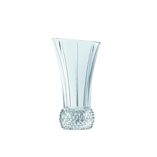 Nachtmann Nachtmann Small Spring Vase Nachtmann Nachtmann Small Spring Vase