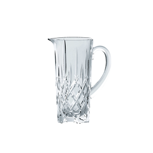 Nachtmann Noblesse Pitcher