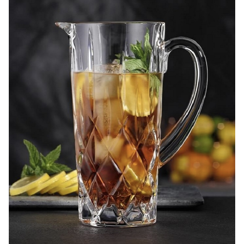 Nachtmann Noblesse Pitcher