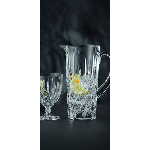 Nachtmann Noblesse Pitcher