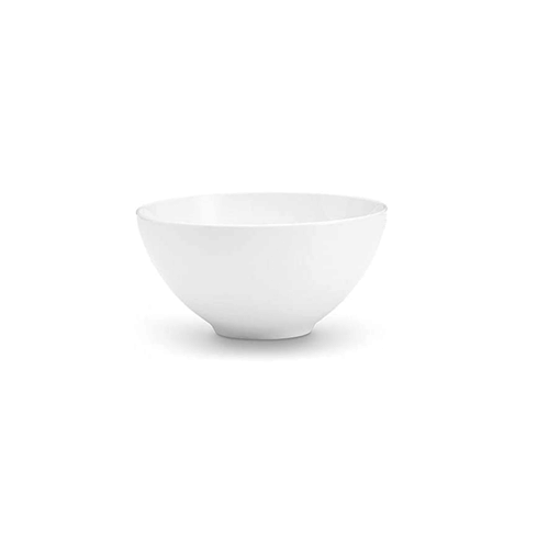 Pillivuyt USA PILLIVUYT Cecil Deep Bowl 7.75 Inches Pillivuyt USA PILLIVUYT Cecil Deep Bowl 7.75 Inches
