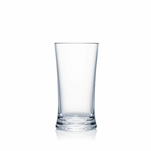 Bold Strahl Design+ 18 oz Tall Tumbler Bold Strahl Design+ 18 oz Tall Tumbler