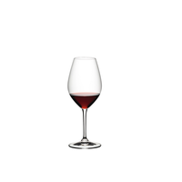 WINE FRIENDLY Red Wine Glass