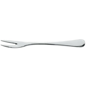 ZWILLING HENCKEL JESSICA Cold Meat Fork