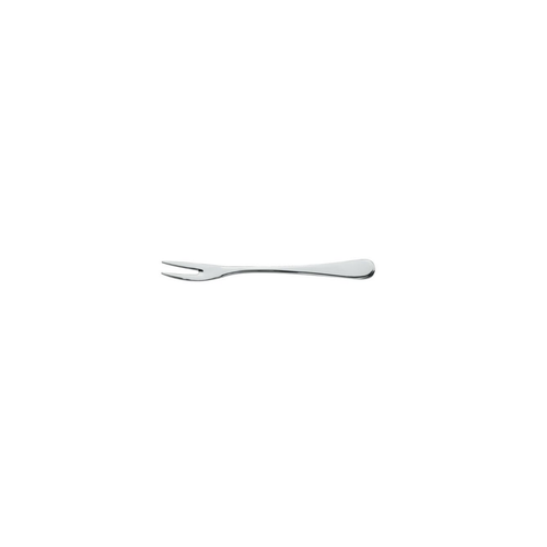ZWILLING HENCKEL JESSICA Cold Meat Fork