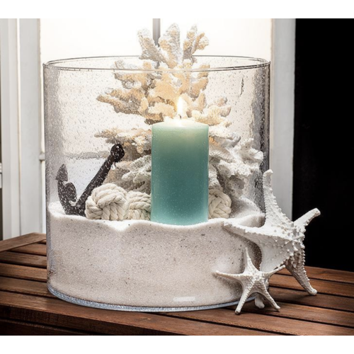 Abbott Starfish Medium 3D