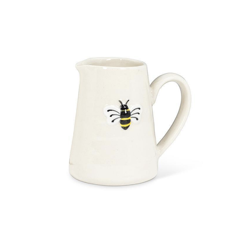 Abbott Bee Mini Jug Abbott Bee Mini Jug