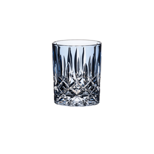 Riedel Laudon Light Blue DOF Tumbler