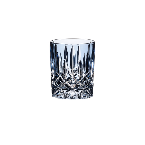 Riedel Laudon Light Blue DOF Tumbler