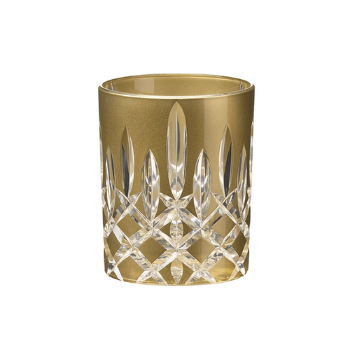 Riedel Laudon Gold DOF Tumbler