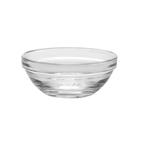 Bowl Stackable 10 cm LYS FRANCE