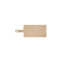 Epicurean Handy Series Board 14 x 7 Natural