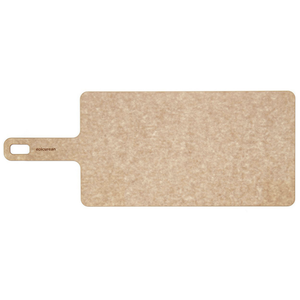 Epicurean Epicurean Handy Series Board 14 x 7 Natural