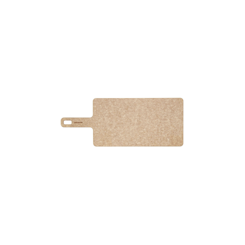 Epicurean Epicurean Handy Series Board 14 x 7 Natural