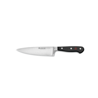 Classic Chef's / Cook’s Knife 6 Inch