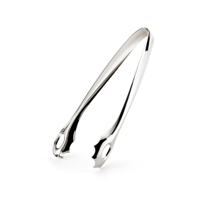 Cuisipro Cuisipro Ice / Appetizer Tongs