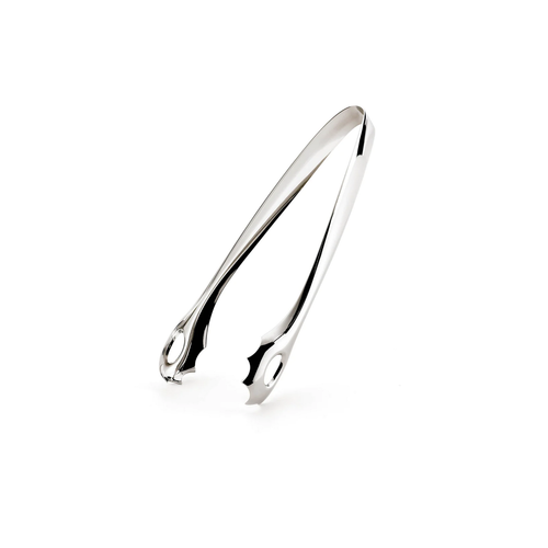 Cuisipro Cuisipro Ice / Appetizer Tongs