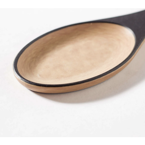 Epicurean Frank Lloyd Wright Spoon