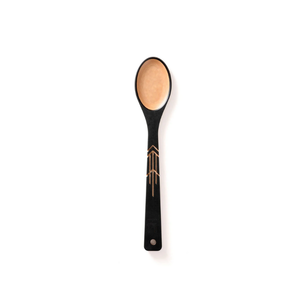Epicurean Frank Lloyd Wright Spoon