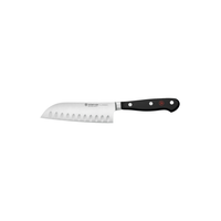 Classic Santoku 5 Inch