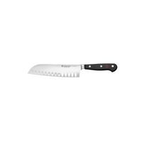 Classic Santoku 7 Inch