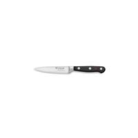 Classic Paring Utility Knife 4.5 Inch