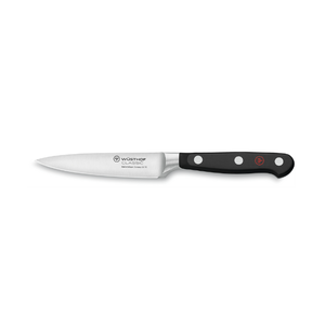 Wusthof Classic Paring Utility Knife 4.5 Inch