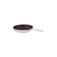 MEYER  Supersteel Non-Stick 28cm Fry Pan