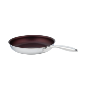 Meyer MEYER  Supersteel Non-Stick 24cm Fry Pan