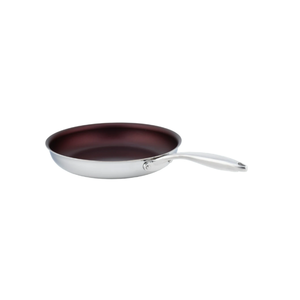 Meyer MEYER  Supersteel Non-Stick 20cm Fry Pan