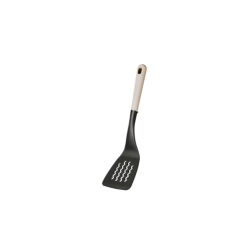Meyer MEYER Nylon Slotted Turner Meyer MEYER Nylon Slotted Turner