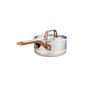 Meyer MEYER CopperClad Saucepan 1.6L