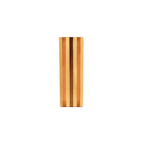 Dickinson Kitchenware Bread/Cheese Board Long Grain Dickinson Kitchenware Bread/Cheese Board Long Grain