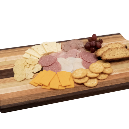 Dickinson Kitchenware Medium Presentation Board