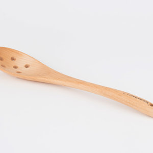 Littledeer Straining Scoop 30 cm  Littledeer