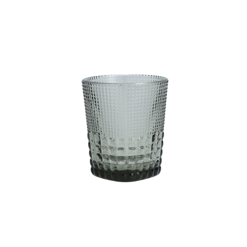 Malcolm Gray Double Old Fashioned Malcolm Gray Double Old Fashioned