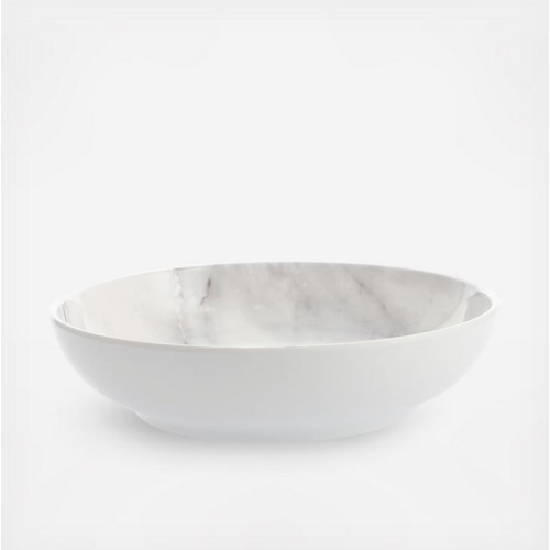 Palace Bianco Coupe Cereal Bowl