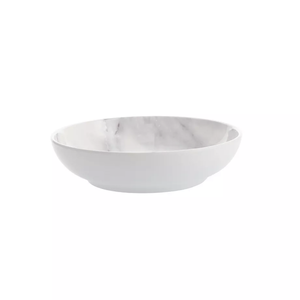 Palace Bianco Coupe Cereal Bowl