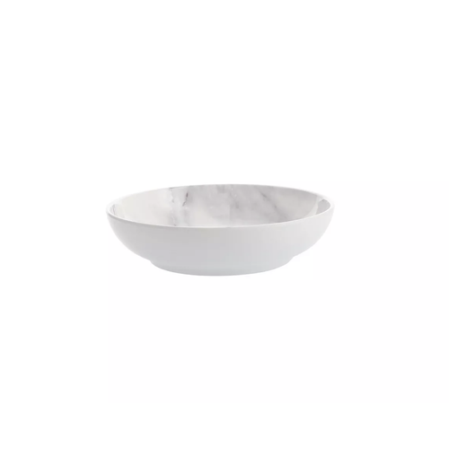 Palace Bianco Coupe Cereal Bowl