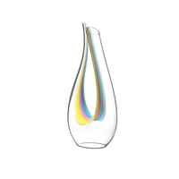 Amadeo Sunshine Decanter Limited Edition