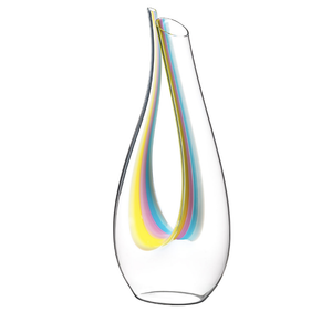 Riedel Amadeo Sunshine Decanter Limited Edition