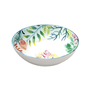 Le Cadeaux La Mer Salad / Soup Bowl