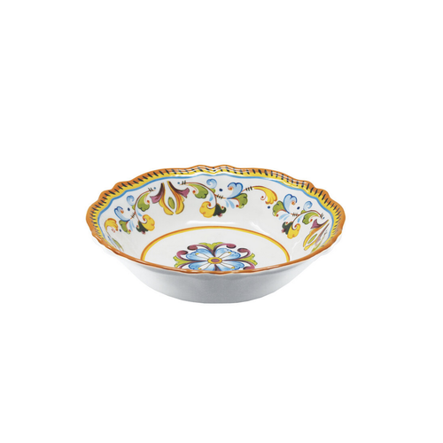 Le Cadeaux Toscana Cereal Bowl Le Cadeaux Toscana Cereal Bowl